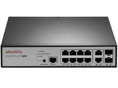 Allworx PowerFlex G810