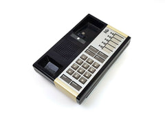 AT&T Merlin 5 Button Phone (7302H01D)