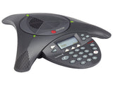 Avaya 2490 Conference Phone