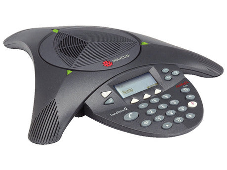 Avaya 2490 Conference Phone