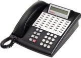 Avaya Partner 34D Series 1 Digital Phone