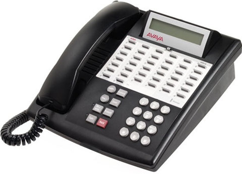 Avaya Partner 34D Series 1 Digital Phone
