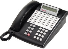 Avaya Partner 34D Series 1 Digital Phone