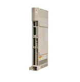 Avaya 103G8 Partner ACS Processor Card R6.0