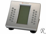 ShoreTel BB24 Button Box