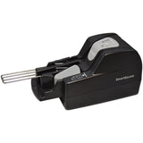 Burroughs SmartSource Professional Check Scanner SSP280100-PKA