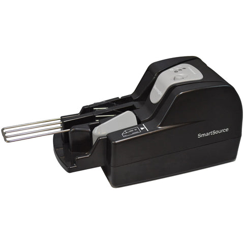 Burroughs SmartSource Professional Check Scanner SSP280100-PKA