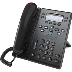 Cisco 6945 CP-6945-C-K9