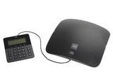 Cisco 8831 Unified IP Conference Phone CP-8831-K9
