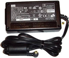 Cisco Phone Power Supply 34-1977-05