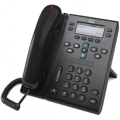 Cisco 6941 IP Phone