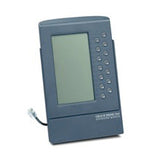 Cisco 7914 Expansion Module CP-7914