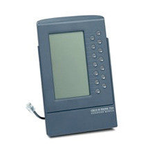 Cisco 7914 Expansion Module CP-7914