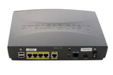 Cisco CISCO871-K9 871 Router