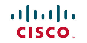 Cisco Power Supply 5V for SPA900 Phones