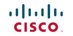 Cisco Power Supply 5V for SPA900 Phones