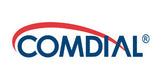 Comdial DX-80 7260 Paper and Plastic Desis NEW - Lot of 10