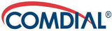 Comdial DX-80 7243 8 Port Keyvoice Voice Mail