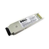 Dell FTLX1412D3BCL 10GBase-LR/LW1200-SM-LL-L SFF XFP Tranceiver