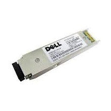Dell FTLX1412D3BCL 10GBase-LR/LW1200-SM-LL-L SFF XFP Tranceiver