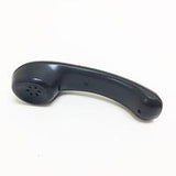 Mitel Encore Inter-Tel Replacement Handset (LR5930.06200)