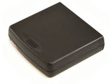 Mitel 618.5006 Encore 2-Line CO Module (LR5811.06200)