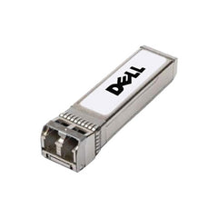 Dell Force10 GP-10GSFP-1S 10Gb SFP+ Module