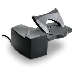Plantronics HL10 Automated Handset Lifter 60961-32