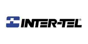 Inter-Tel 550.2309 LGC Axxess 4 Port Trunk Card