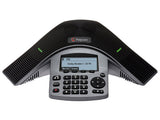 Polycom 2200-30900-025