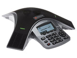 Polycom IP5000 Conference Phone