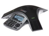 Polycom IP 5000 SoundStation