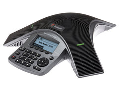 Polycom IP 5000 SoundStation