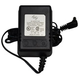 ESI IPFP 6 volt Power Supply