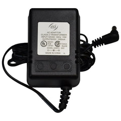 ESI IPFP 6 volt Power Supply
