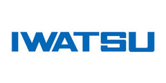 Iwatsu IX-DSS-3 ADIX Direct Station Selector