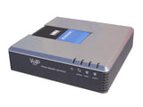 Cisco SPA-2100 Linksys