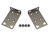 Adtran Rack Ears Rackmounts Wallmounts with Screws