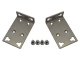 Adtran Rack Ears Rackmounts Wallmounts with Screws