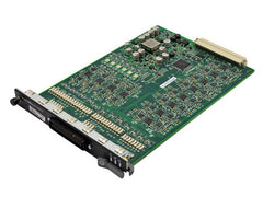 Mitel 16 Port ONS Line Card (50005103)