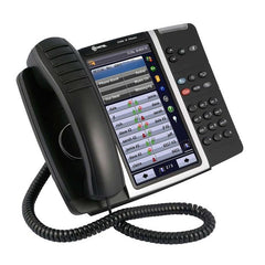 Mitel IP 5360 Color Display Phone