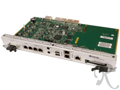 Mitel HX-5000 Processor Module (580.3000)