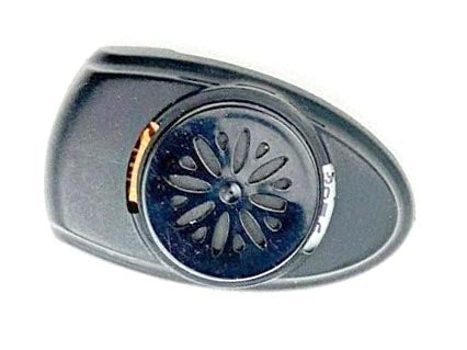 Mitel Replacement Battery for DECT Headset (51304365)