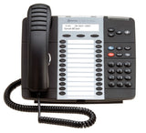 Mitel 5224 IP Phone (50004894)