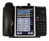 Mitel 5360 Gigabit Touchscreen IP Phone (50005991)