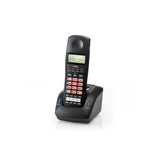 NEC DTL-8R-1 Cordless Phone (730095)