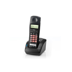 NEC DTL-8R-1 Cordless Phone (730095)