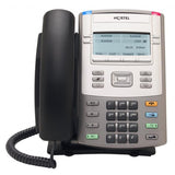 nortel 1120E