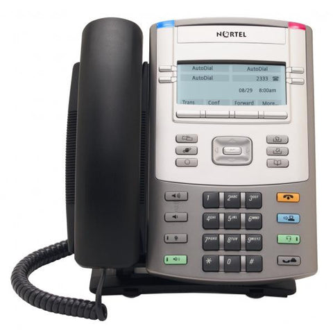 nortel 1120E