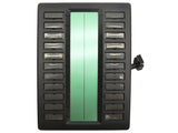 Nortel Meridian 22 Button Expansion Module (NTMN665070)